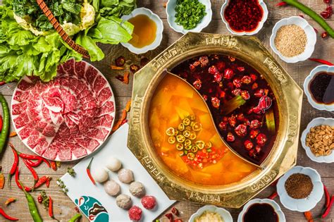 Write a few sentences to tell people about your store (the kind of products you sell, your mission, etc). The 5 Best Hot Pot Spots in Hong Kong