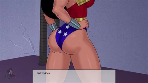 Dc Comic S Something Unlimited Uncensored Part 69 Xxx Mobile Porno