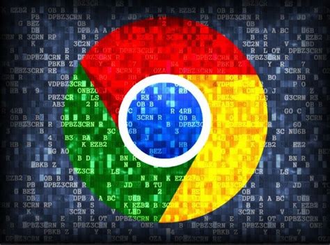 Check spelling or type a new query. How Web Apps Can Turn Browser Extensions Into Backdoors ...