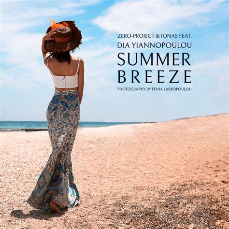 Music/Singles/Summer breeze
