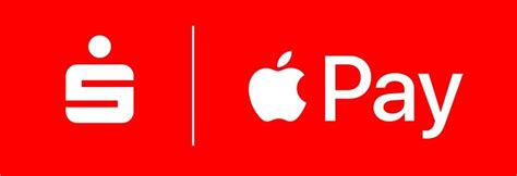 Bei vielen sparkassen kommen ca. Sparkasse: Apple Pay vermutlich ab November 2019 › Macerkopf