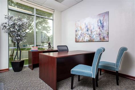 Heres Where To Rent Office Space By The Hour In San Diego Peerspace