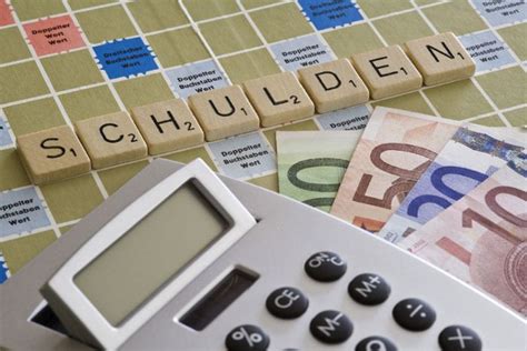 Provisionsfrei und vom makler finden sie bei immobilien.de. Kreis Lörrach: Familien sollen Wohnung behalten - Kreis ...
