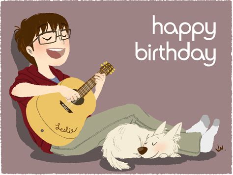 E a d g b e. guitar tabs and chords: Guitar Tabs For Happy Birthday