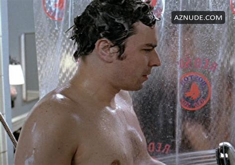 Jimmy Fallon Nude And Sexy Photo Collection AZNude Men