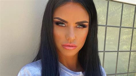 Got so much planned for 2021 i can't wait to show you all! Fünf nicht genug: Katie Price (42) will noch mehr Kinder ...