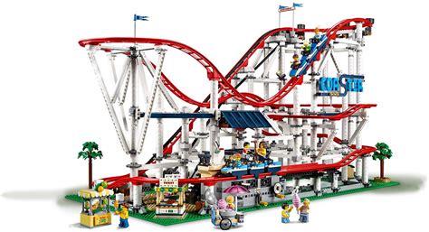 23 Of The Biggest Lego Sets Available To Buy In 2023