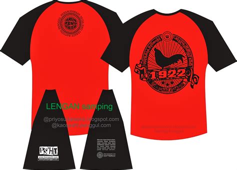 Foto pakai sakral psht / kog pake sakral psht warga mana mas youtube. kaos psht