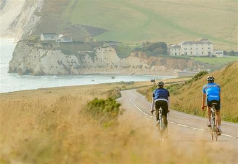 You can search for accommodation by type, distance from deal, kent take a look at holiday cottages in deal. Activities in Deal - Smugglers Cottage Deal - Kent