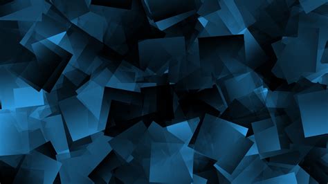 Blue Abstract Wallpapers On Wallpaperdog