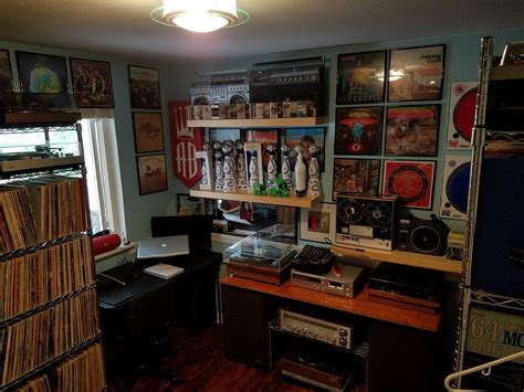 Vinyl Room Vinyl Room Room Vinyl
