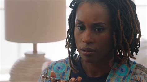 Barbies Issa Rae Loved Filming With Greta Gerwig But Admits The