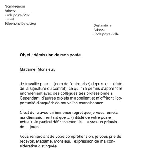 14 mar 2012 | 1 commentaire. Lettre De Motivation Horlogerie Suisse Sans Experience - Perodua h