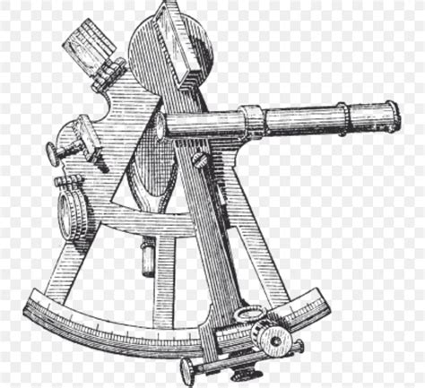 sextant clip art shutterstock vector graphics celestial navigation png