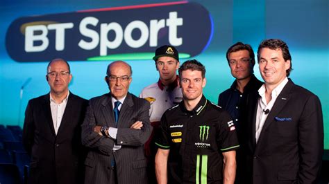 Bein sports 1, bein sports 2, bein sports 3, bein sports 4, bein sports 5, bein sports 6, bein sports 7, bein. BT Sport to bring MotoGP™ to British audiences from 2014 ...