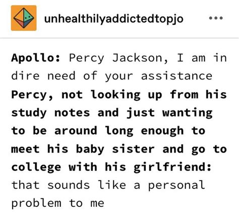 Pin By Emma Tuttle On Percy Jakson Percy Jackson Quotes Percy