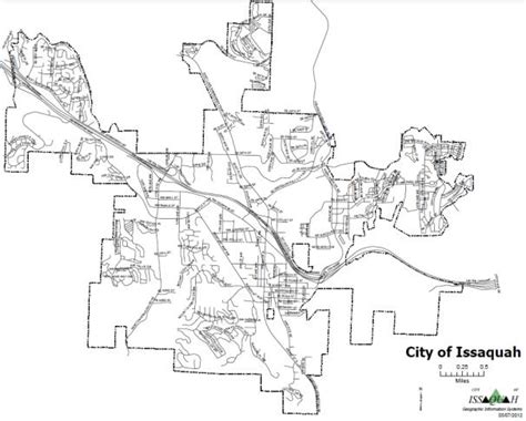 View 211 homes for sale in sammamish, wa at a median listing price of $1,199,000. Issaquah Homes For Sale & Issaquah Real Estate