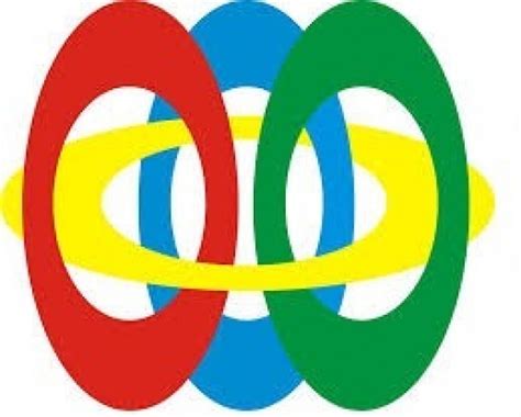 Procurement And Business Development Officer Picasso Consultant Pvt