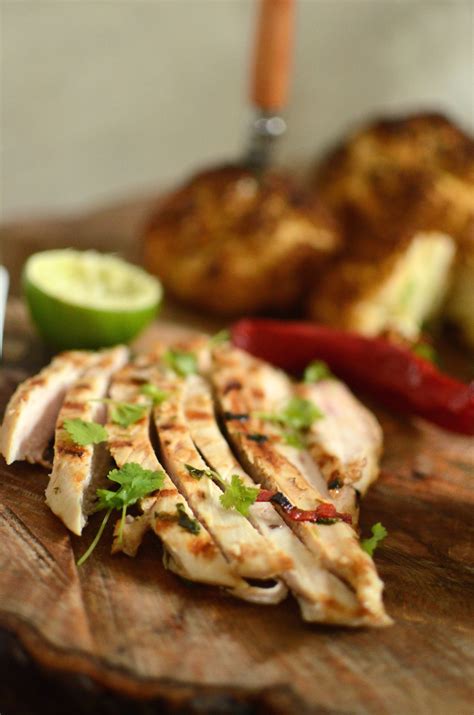 Check spelling or type a new query. Pin on Beef Chicken Fish Pork Turkey Lamb
