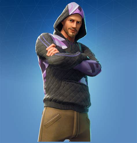 Fortnite Moniker Skin Character Png Images Pro Game Guides