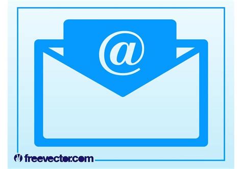 20 free vector graphics of email logo. Email Icon - Download Free Vector Art, Stock Graphics & Images