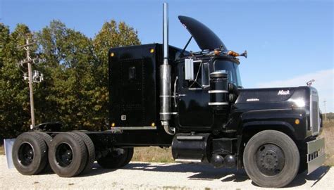 Convoys Rubber Duck Truck Big Rig Trucks Trucks Big Trucks