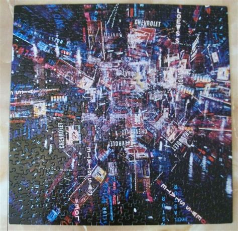 Get great deals on ebay! Pin on Springbok Jigsaw Puzzles