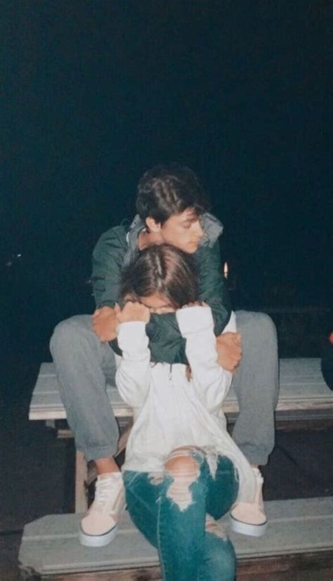 Ayrıca her kategoriden 11 milyonu aşkın yüksek kaliteli video ve video klibi keşfedin. VSCO - forever-young21 | Cute couples goals, Cute couples ...