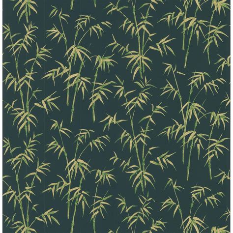 Bamboo Pattern Wallpapers Top Free Bamboo Pattern Backgrounds