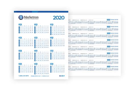 Free printable 2021 calendar in word format. 2021 Keyboard Calendar Strips / Free Printable Monitor Calendar Strips Craftmeister - Our online ...