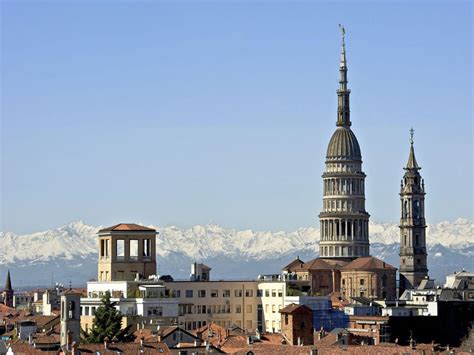 The cheapest way to get from verona to novara costs only 14€, and the quickest way takes just 1 hour. Novara What To Do And What To Eat #1 Guide | Italy Time
