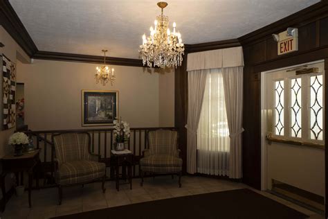 Plaisier Funeral Homes | Rockford, Grant & Newaygo, MI Funeral Home