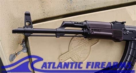 Ak47 Plum Rifle For Sale