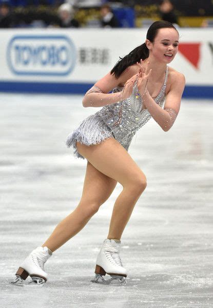Mariah Bell Photostream Figure Skating Dresses Hot Figure Skaters