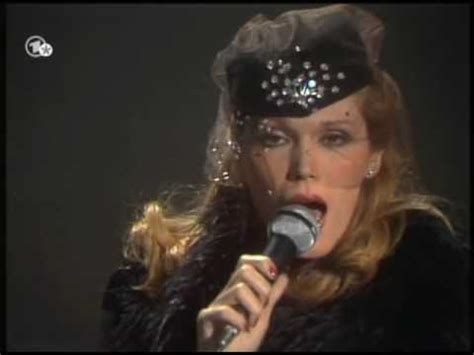 Take care of it as you would a normal cat with some additional bathing and it will be fine. Amanda Lear The Sphinx 16 11 1978 stereo - YouTube
