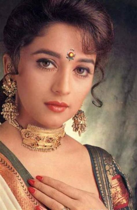Madhuri Dixit Hot Sexy Photo Gallery Kerala Hot Sexy Girls Pictures Gallery