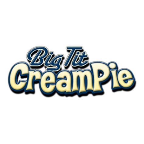 Big Tit Cream Pie Nude Porn Pics Pornpics De