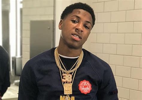 Is Nba Youngboy A Billionaire