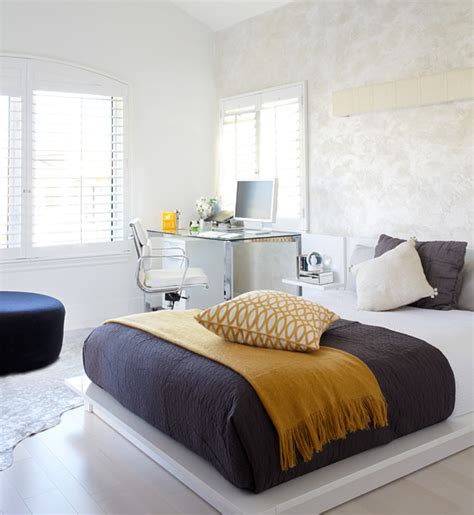 Teenage Girl Bedrooms Inspiration 18 Amazing Design And Decor Ideas Style Motivation