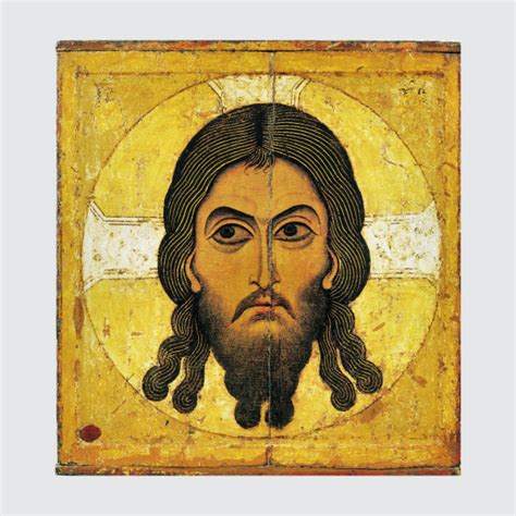 36 Hq Images Blonde Hair Blue Eyed Jesus On Religion Christian Icons And Art Before The Rise