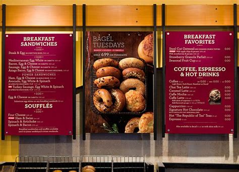 Many panera bread locations will be open on new year's day. Is Panera Bread Open On Christmas / Is Panera Open On Christmas Eve 2020 | Best New 2020 ...