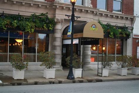 30 East Main Uniontown Restaurant Reviews Phone Number And Photos
