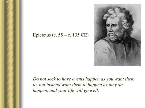 If you'd like to browse a larger selection of quotes, we invite you to … PPT - Stoicism PowerPoint Presentation, free download - ID ...