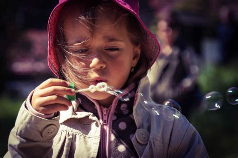 Portraits Colour on Behance