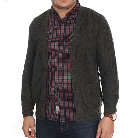 Avec son poids inférieur à 50g, le gilet vert wind est plus léger qu'une barre énergétique. Gilet Homme en Laine - Vert Kaky - Prix en Algérie | Jumia DZ