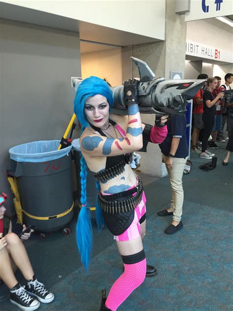 From The Bay To The Brony A Comic Con Dump Album On Imgur