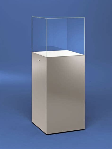 Museum Display Products And Services