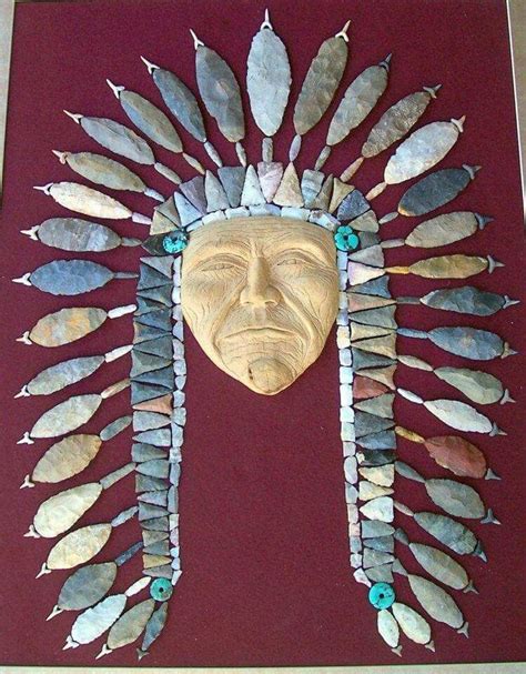 Native American Artifacts American Indian Artifacts Native American Tools