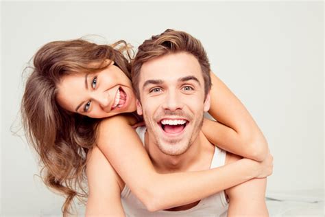 Gemini Man And Scorpio Woman Sex And Relationship Compatibility