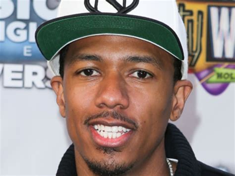 Nick Cannon Net Worth The Richest Celebs